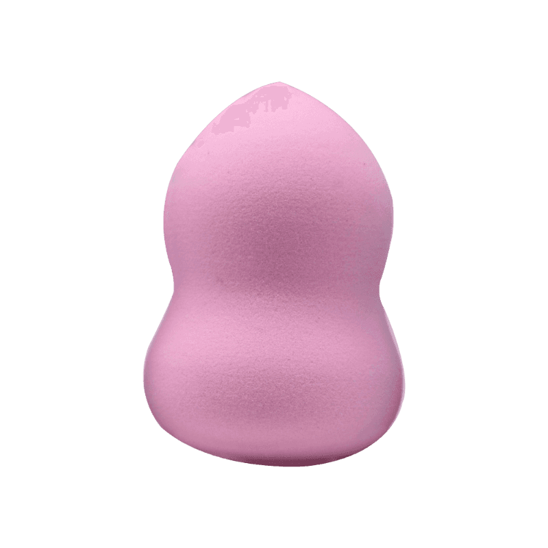 Ruby Face Beauty Blender Sponge 1 Pc Others