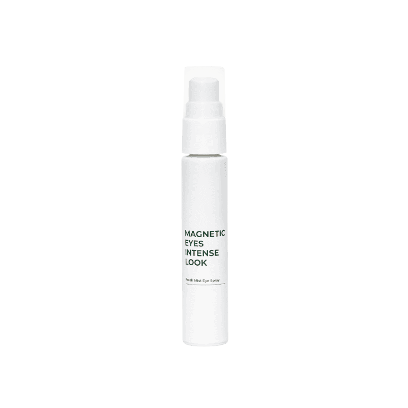 Fresh Mist Eye Spray 15 ml Labo Magnetic Eyes