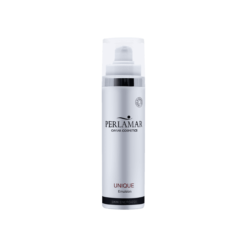 Unique Emulsion 50 ml Perlamar